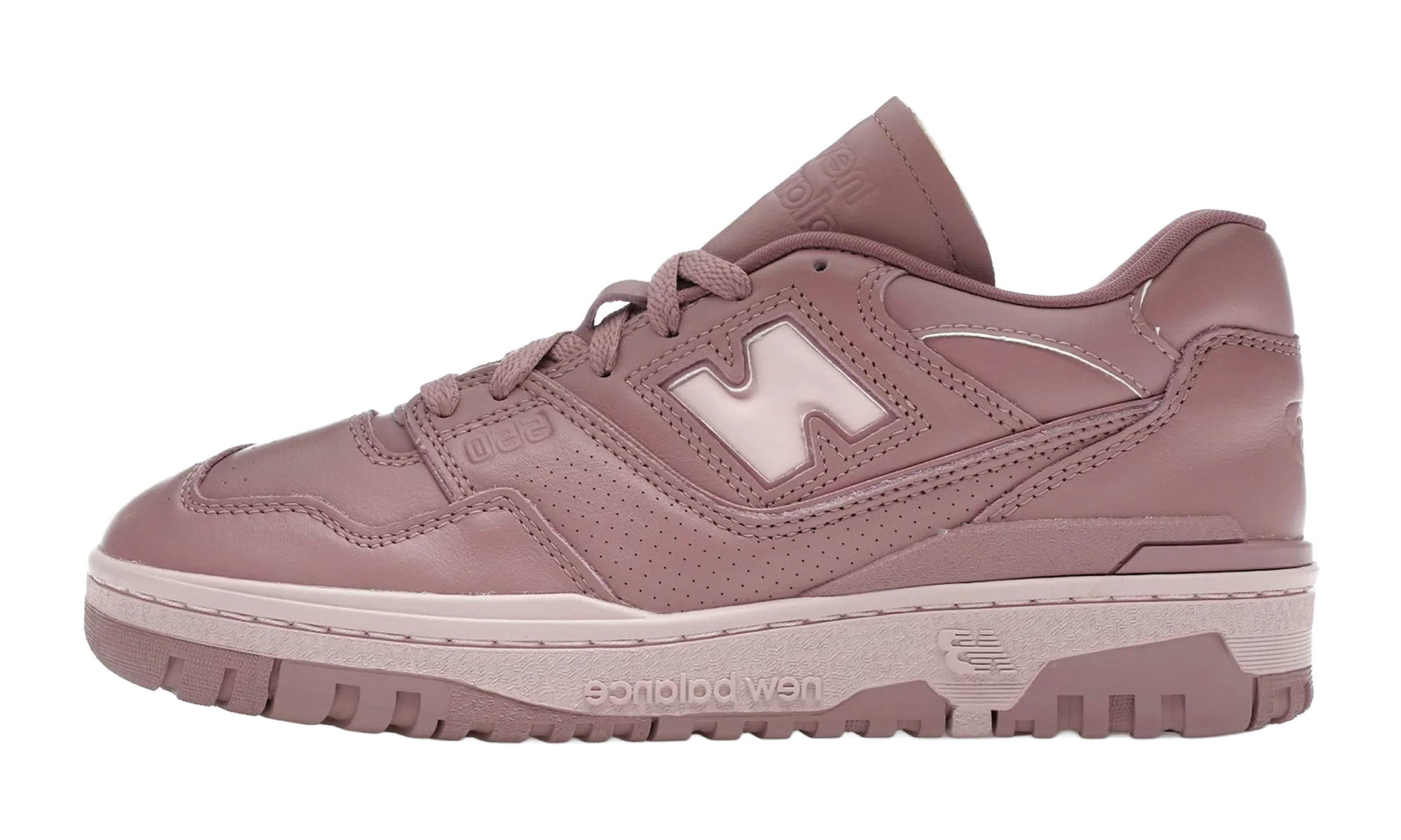 550 "Monochromatic Pack - Rosewood" BB550MCA