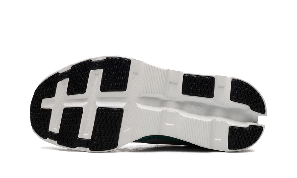 Cloudmonster 2 WMNS "Cream Horizon" 3WE10113168