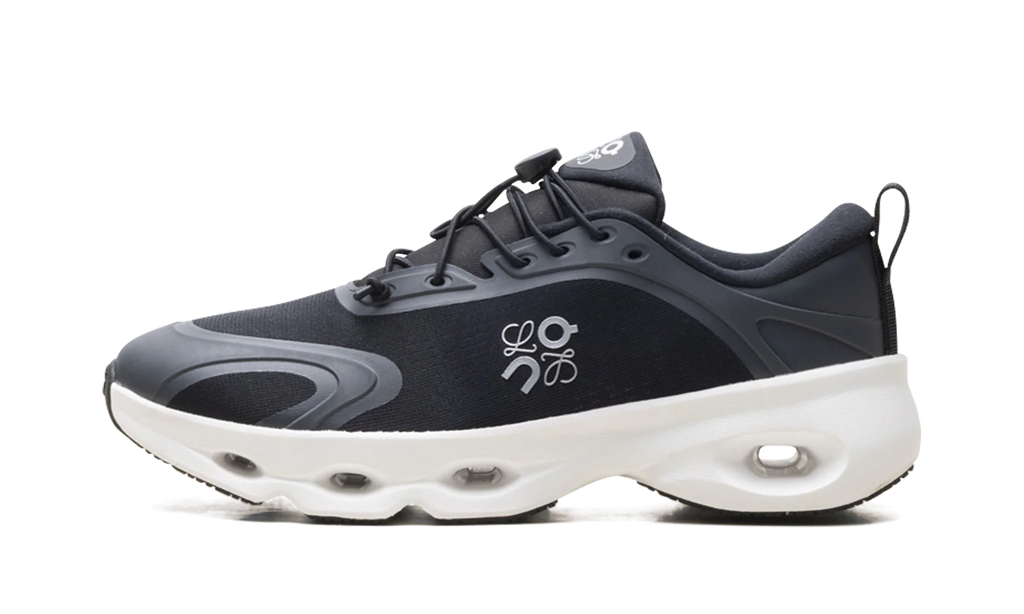 Cloudsolo WMNS "LOEWE - Black White" 3WF30600299