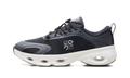 Cloudsolo WMNS "LOEWE - Black White" 3WF30600299