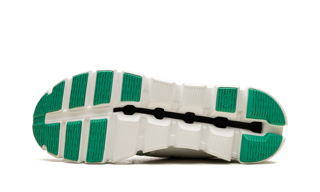 Cloud 5 Push "Ivory/Creek" 69.98354
