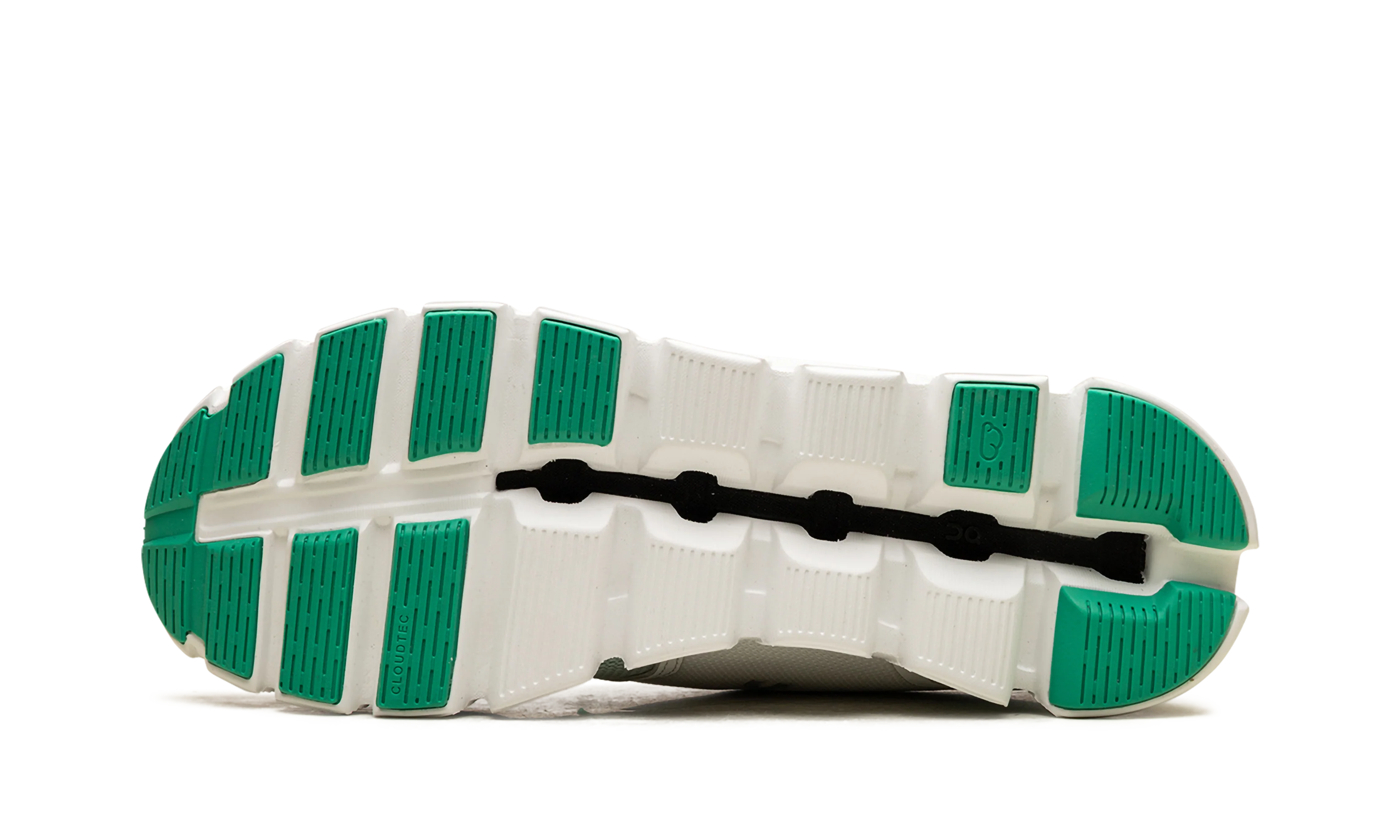 Cloud 5 Push "Ivory/Creek" 69.98354