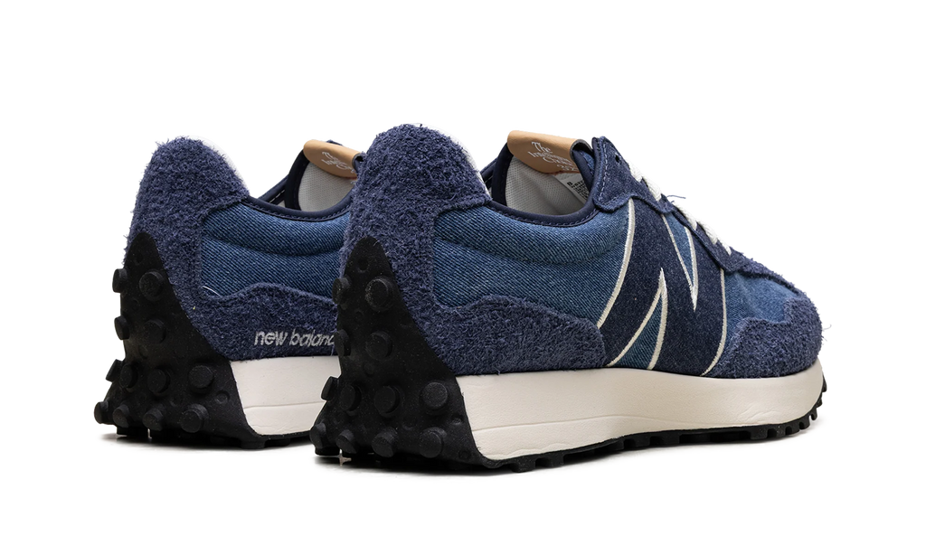 327 WMNS "Denim" WS327JA