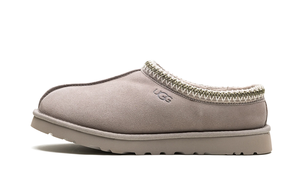 Tasman Slipper "Oyster" 5950 OYS
