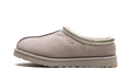 Tasman Slipper "Oyster" 5950 OYS