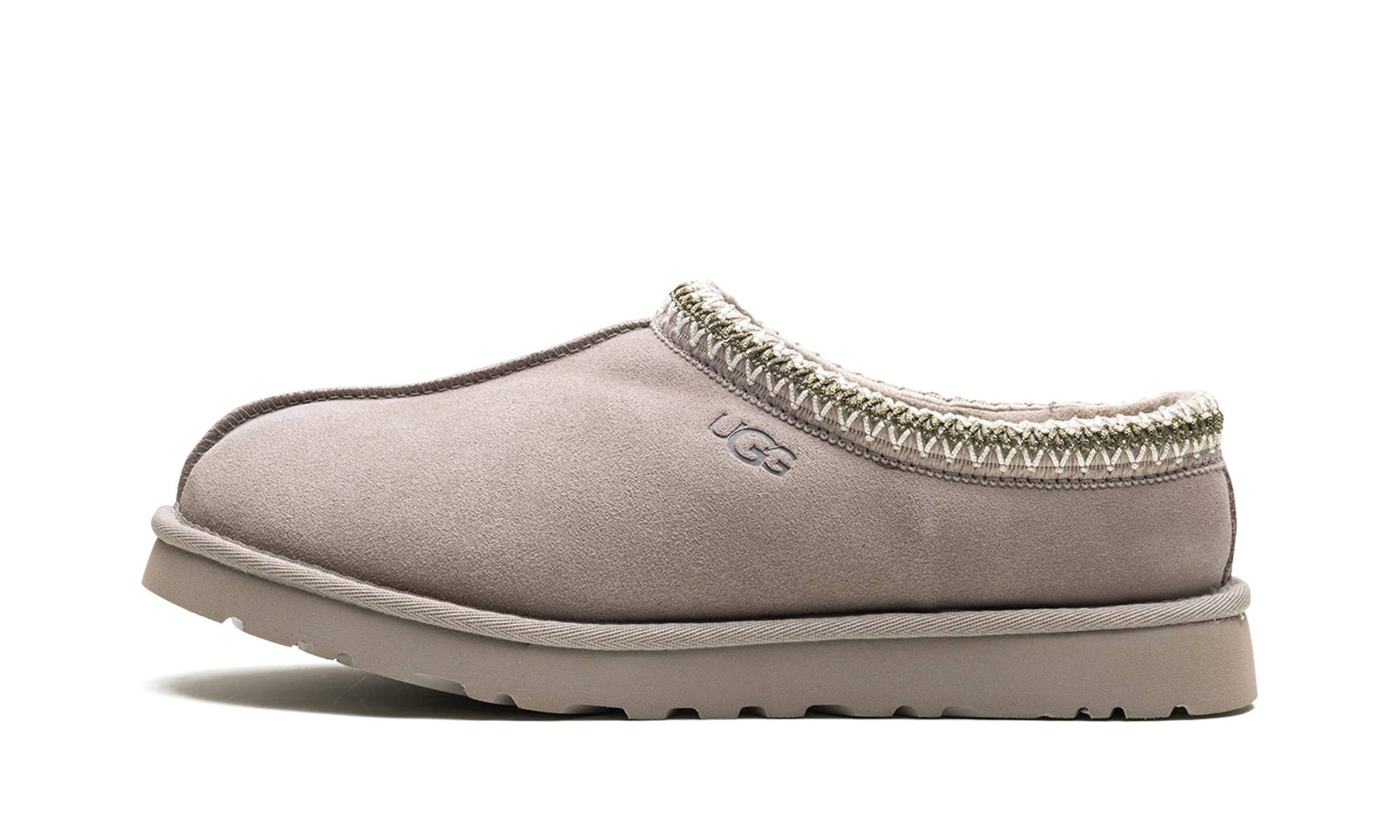 Tasman Slipper "Oyster" 5950 OYS