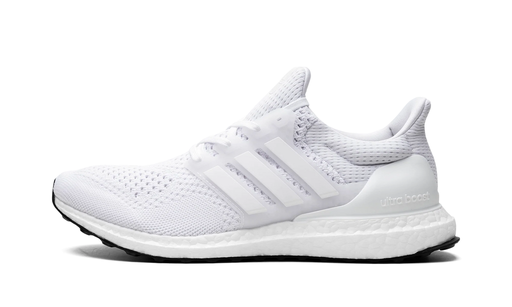 Ultraboost 1.0 "Triple White 2023" HQ4202