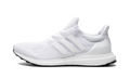 Ultraboost 1.0 "Triple White 2023" HQ4202