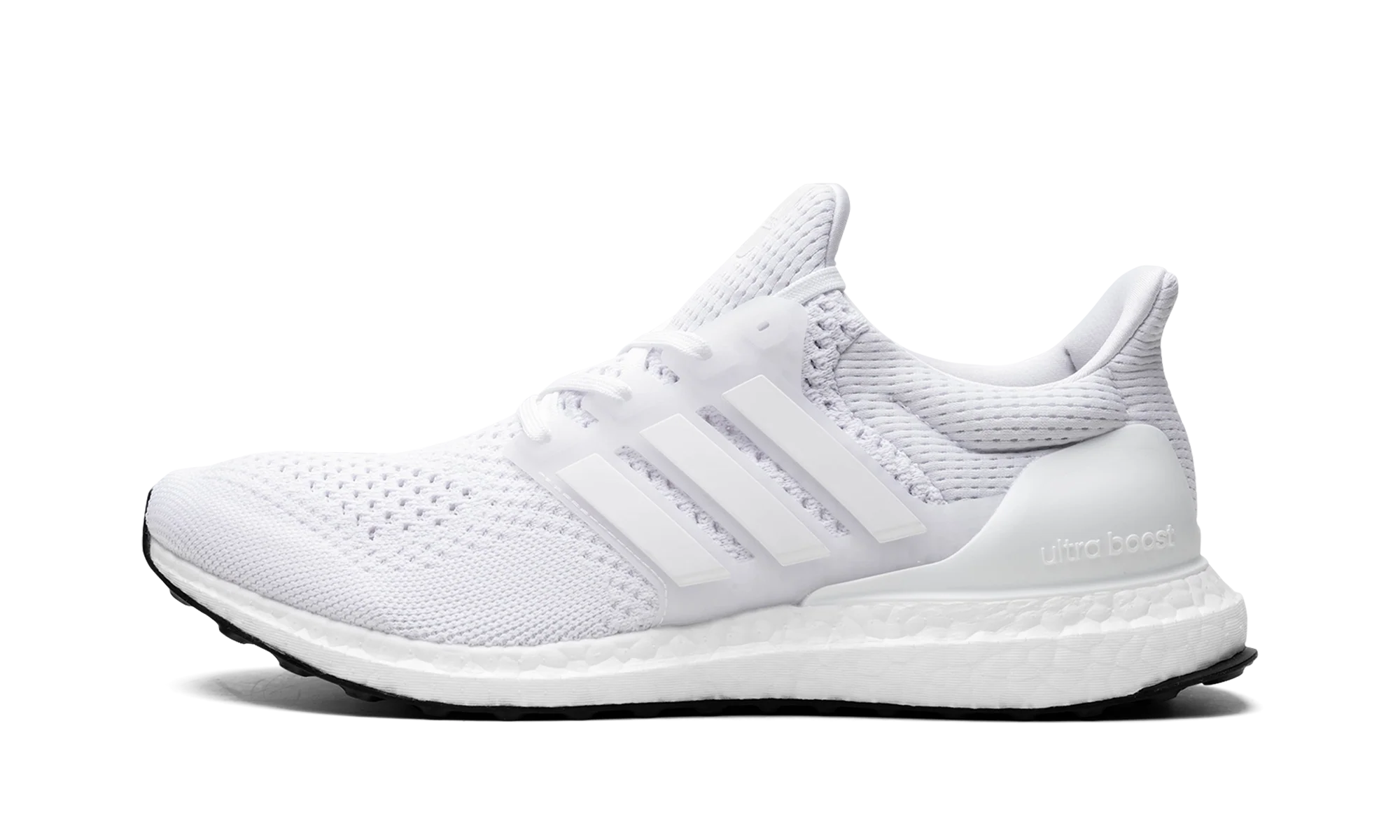 Ultraboost 1.0 "Triple White 2023" HQ4202