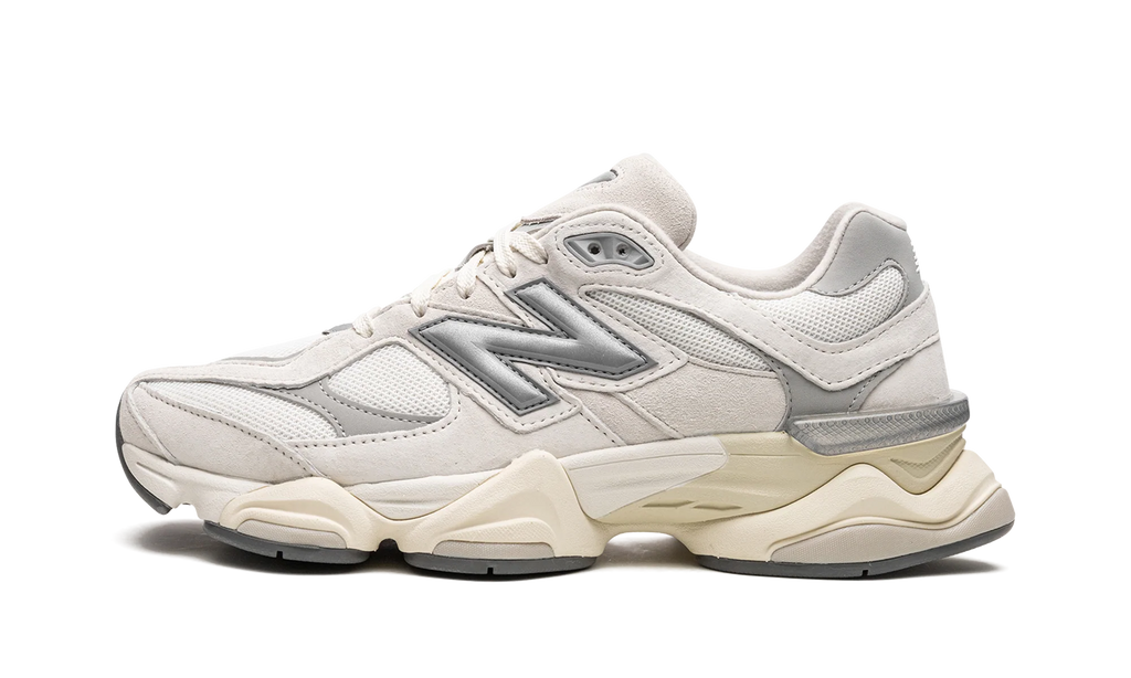 9060 "Sea Salt" U9060ECA