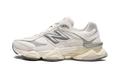 9060 "Sea Salt" U9060ECA