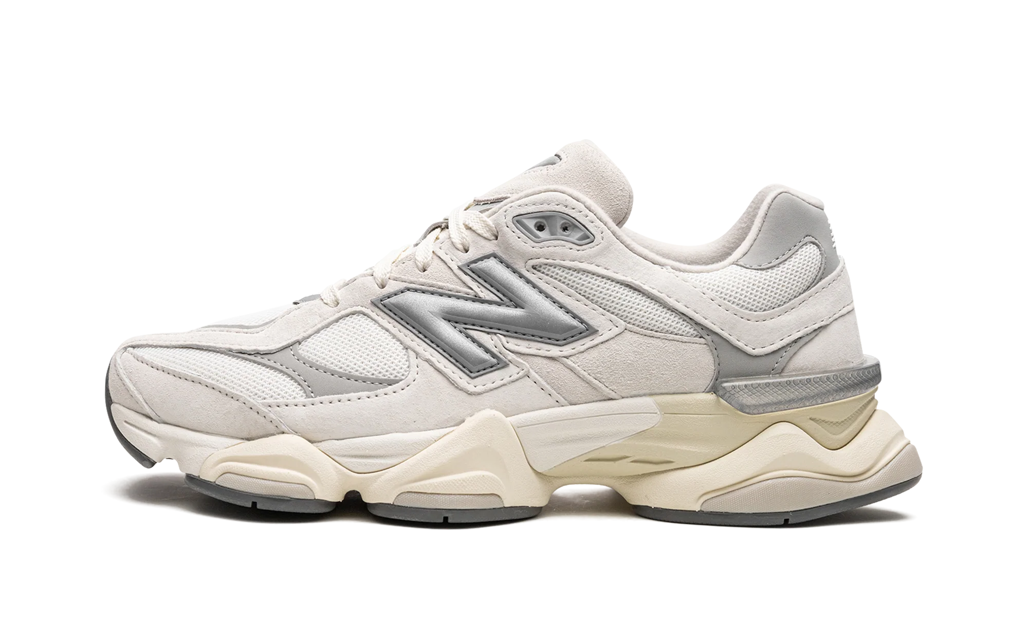 9060 "Sea Salt" U9060ECA