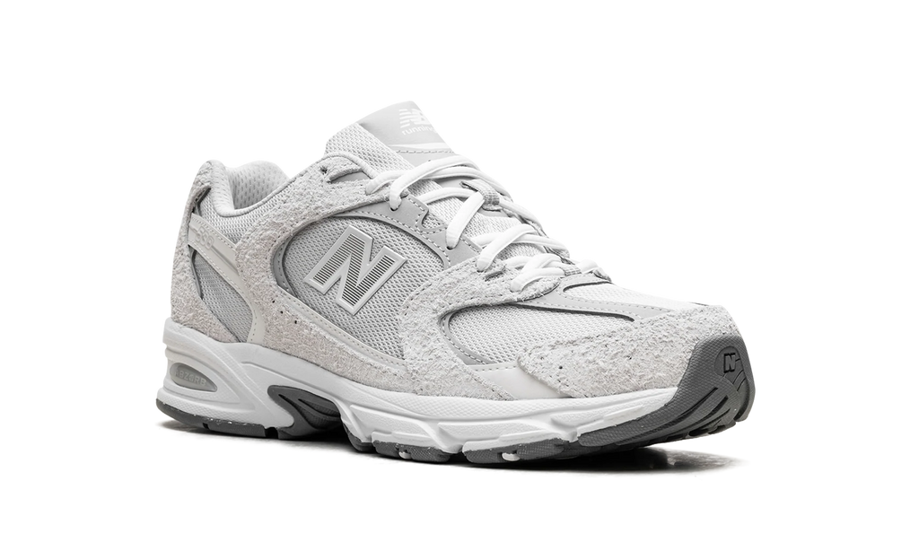 530 "Grey Matter" MR530FRN