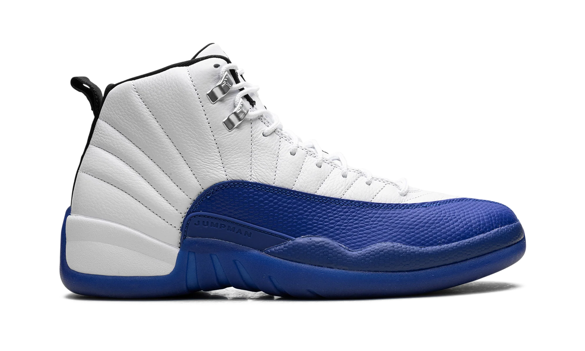 Air Jordan 12 "Blueberry" CT8013 140