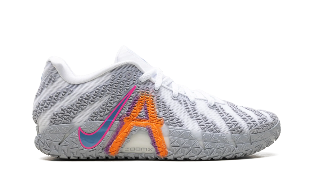 Ja 3 "Light Show" HF2793 100