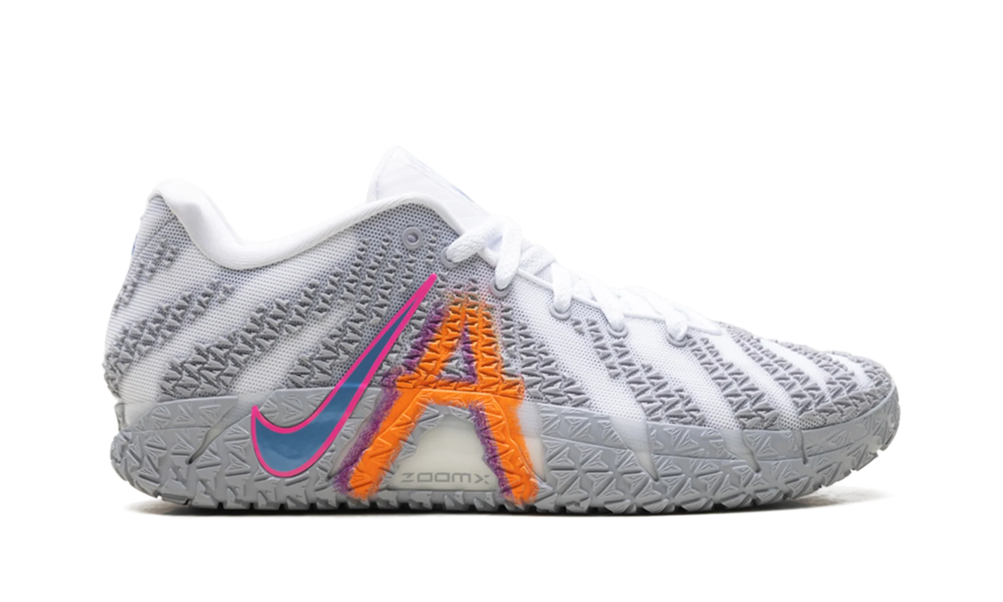 Ja 3 "Light Show" HF2793 100