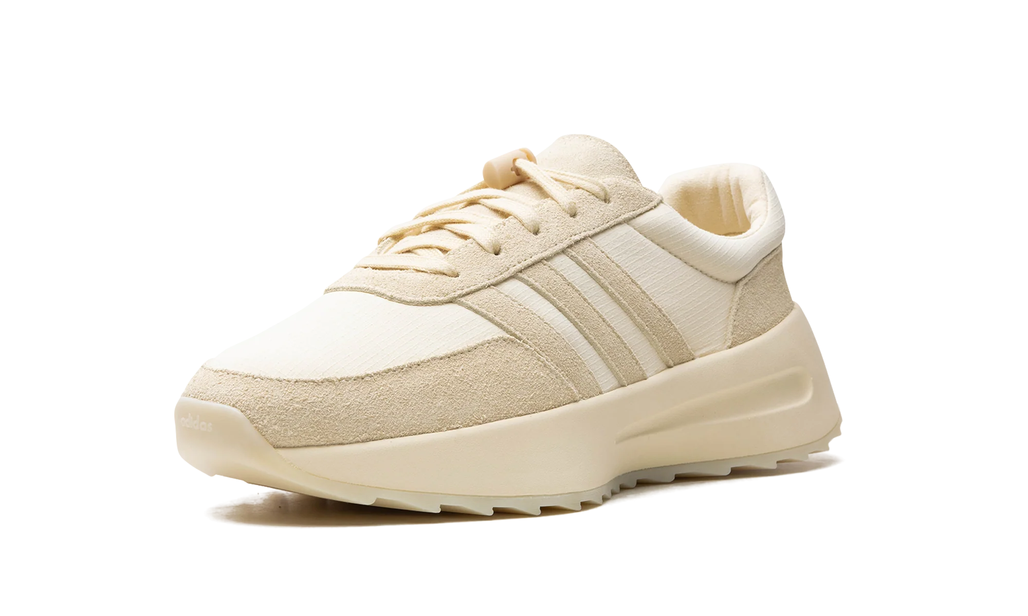 Los Angeles Runner "Yellow" IH2275