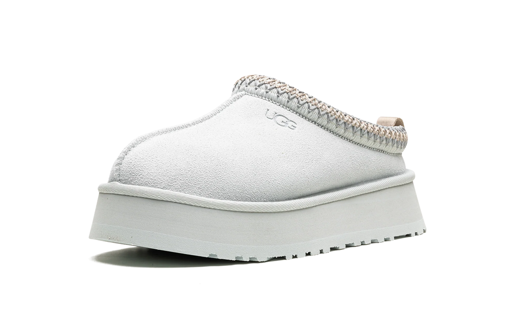 TAZZ SLIPPER WMNS "Goose" 1122553 GOO