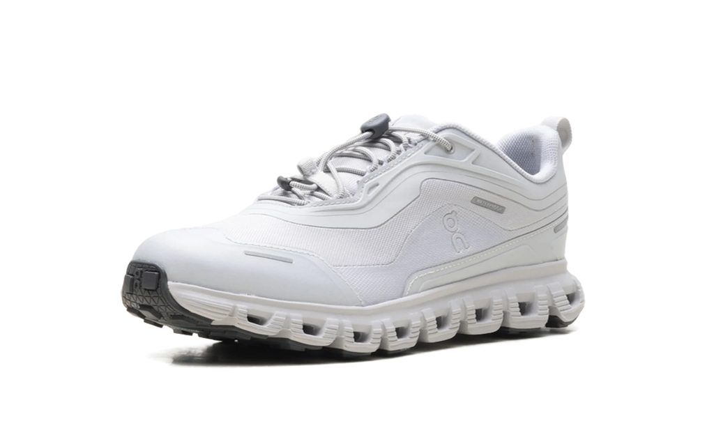 Cloud 6 Geo Waterproof WMNS "Wolf" 3WG10354747