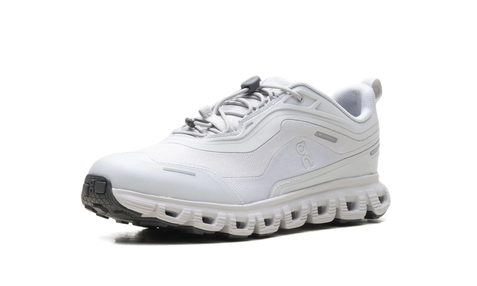 Cloud 6 Geo Waterproof WMNS "Wolf" 3WG10354747