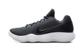 Hyperdunk Low "2017 - Black / White" 897663 001