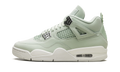 Air Jordan 4 WMNS "Abundance" HV0823 003