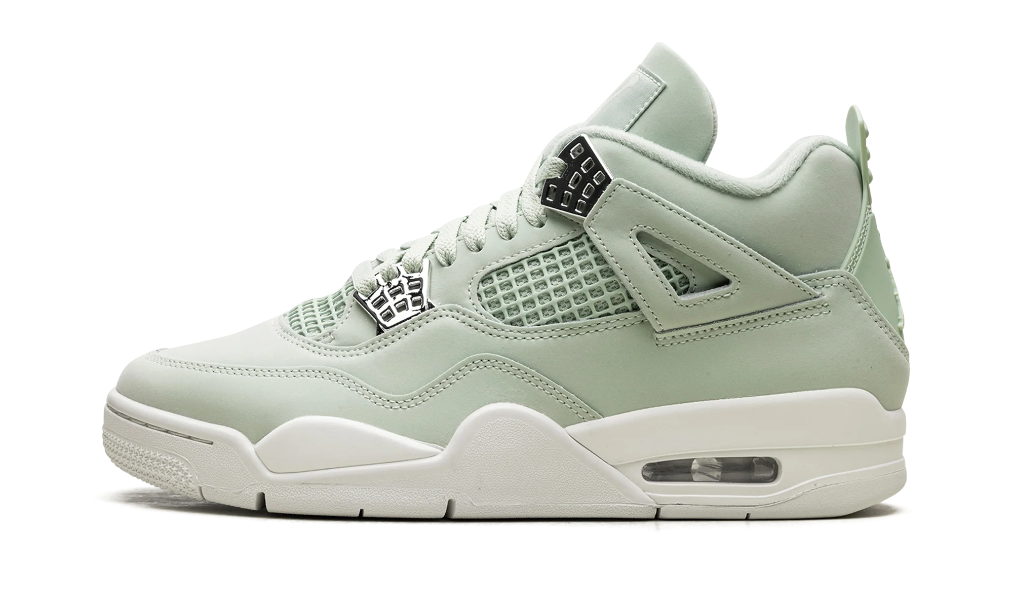 Air Jordan 4 WMNS "Abundance" HV0823 003