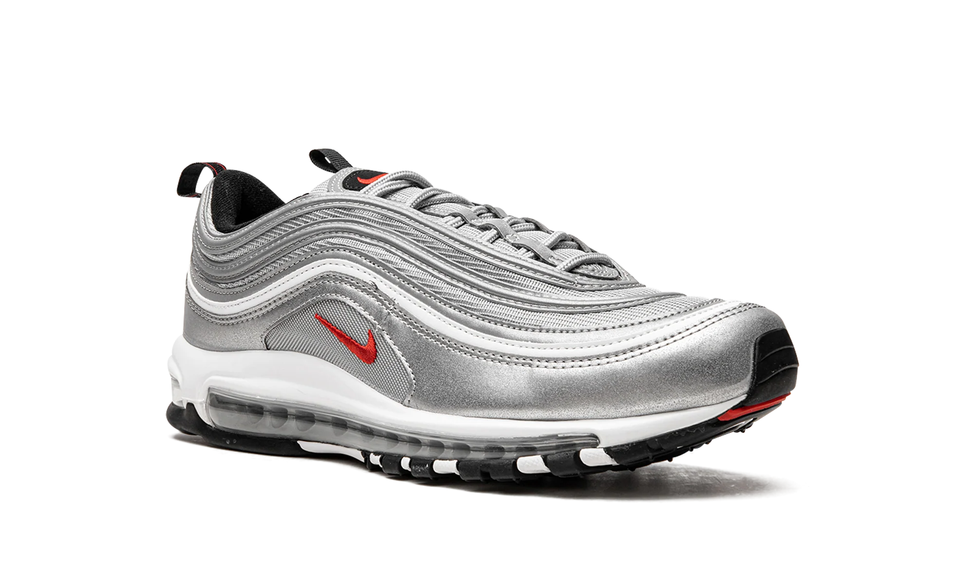 Air Max 97 OG "Silver Bullet 2022" DM0028 002