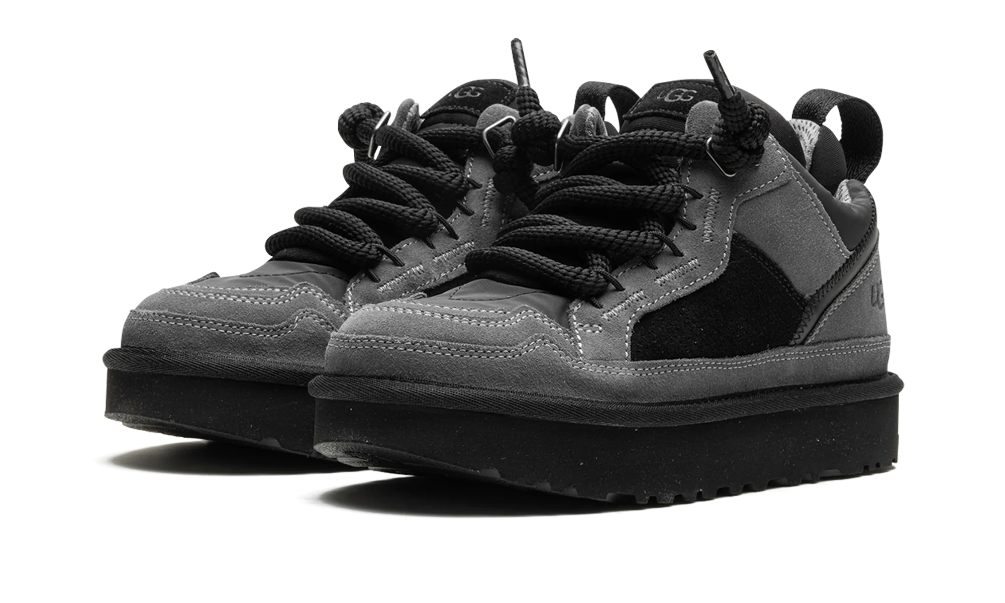 LOWMEL SPRING WMNS "Rain Storm" 1152759 RNS