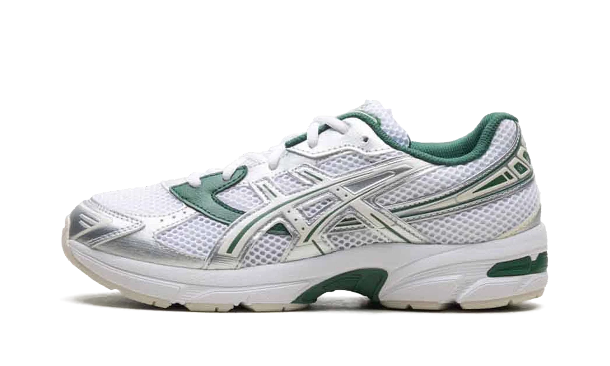 Gel-1130 GS "Shamrock" 1204A182 100