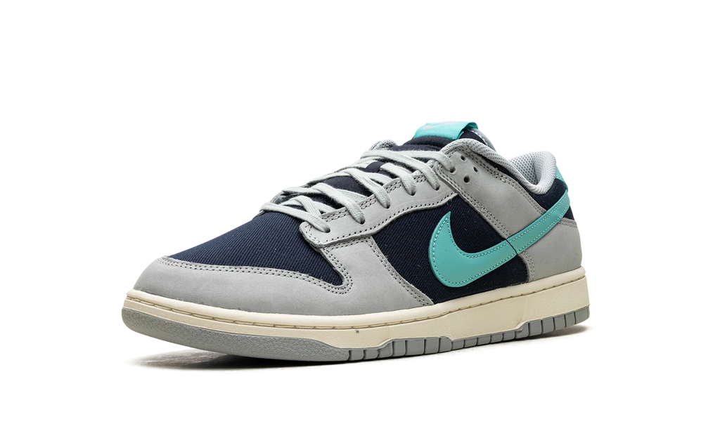 Dunk Low Retro Premium "Light Pumice" FB8895 001