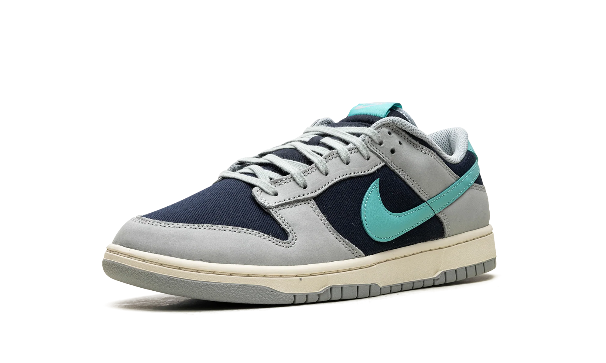 Dunk Low Retro Premium "Light Pumice" FB8895 001