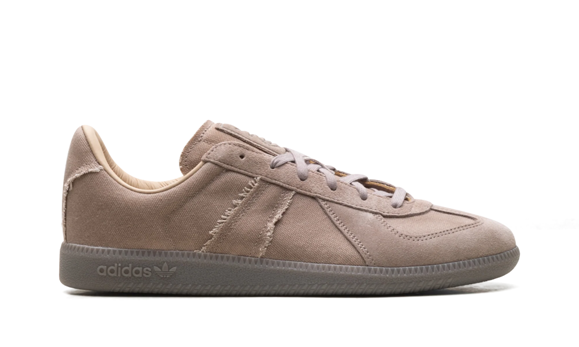 BW Army "Beige Brown" JR3726