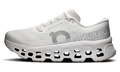 Cloudmonster 3 WMNS "White Wolf" 3WG10032852
