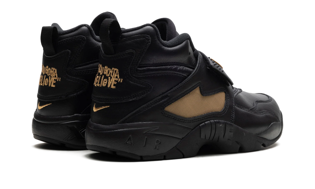 Air Diamond Turf "Signing Day" HV5788 001