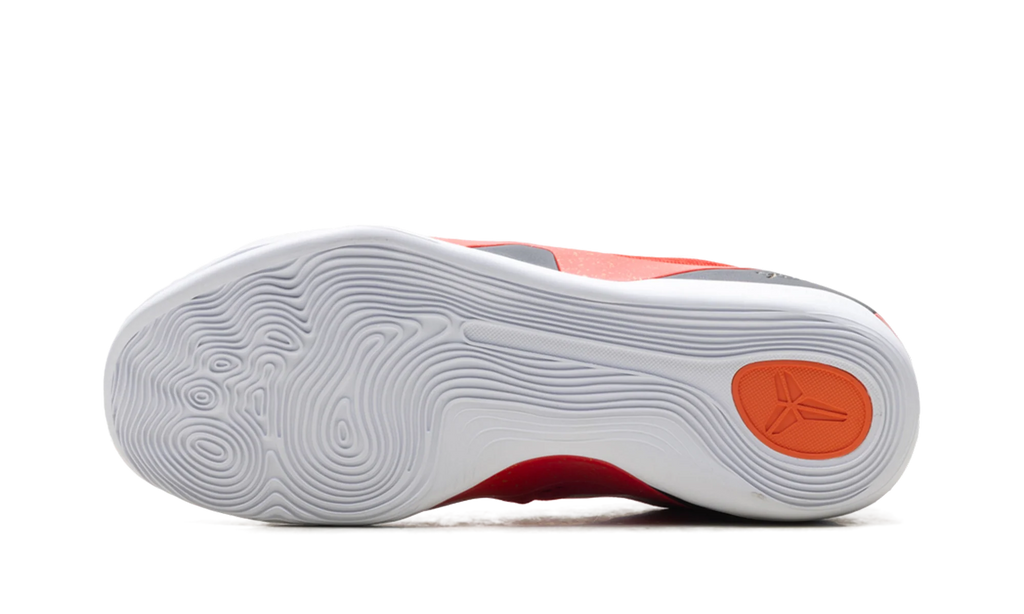 Kobe 9 EM "China" IH1400 600