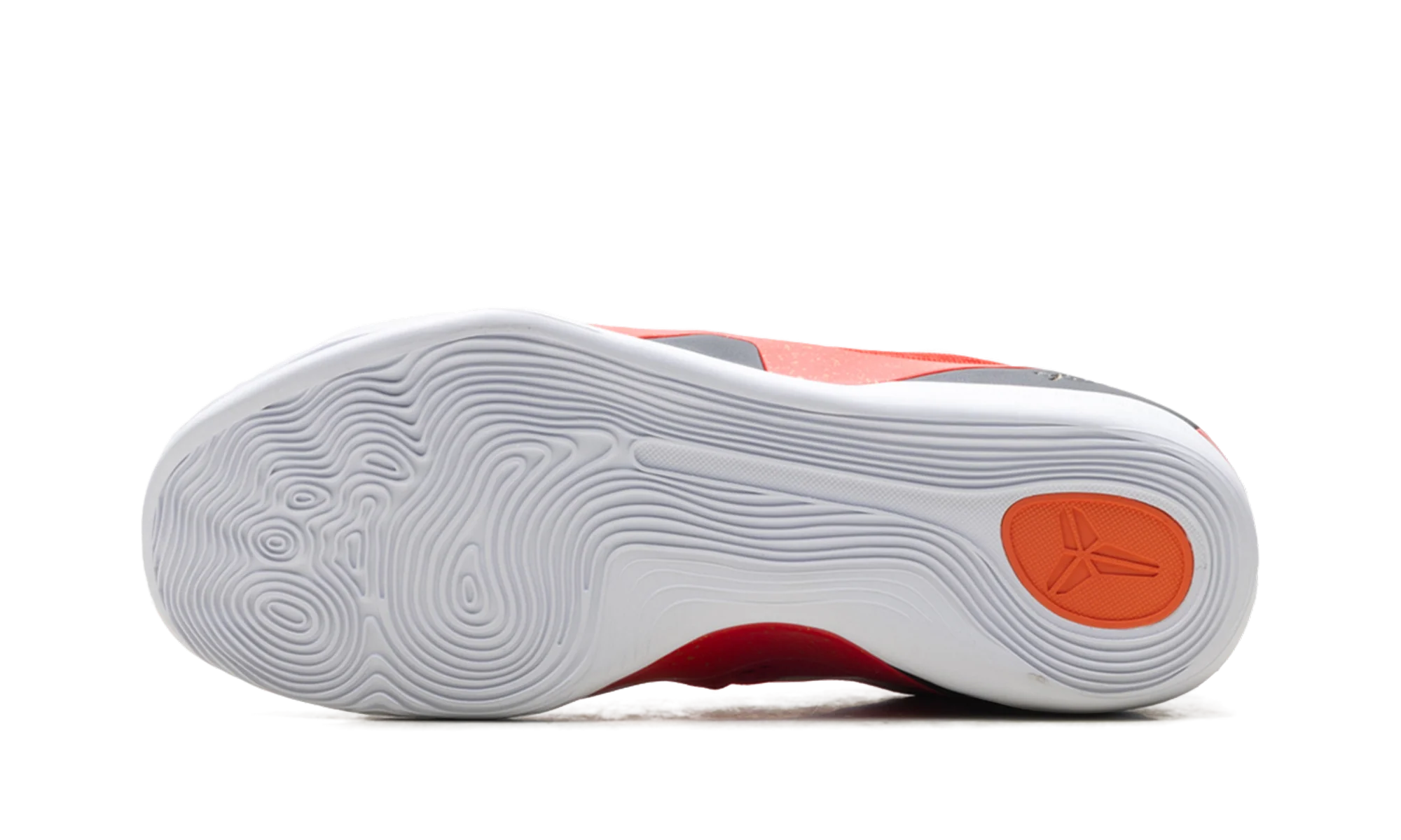 Kobe 9 EM "China" IH1400 600
