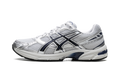 GEL-1130 "Glacier Grey/Black" 1203A686 020