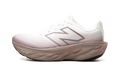 Fresh Foam X 1080v14 WMNS "Earth Shadow Reflection Urgent Red" W108014E
