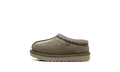 Tasman II Slipper TD "Antilope" 1019066T ALP