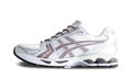 Gel Kayano 14 "Kith Cream Antler" 1201A954 101