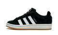 Campus 00s GS "Black White Gum" HQ6638