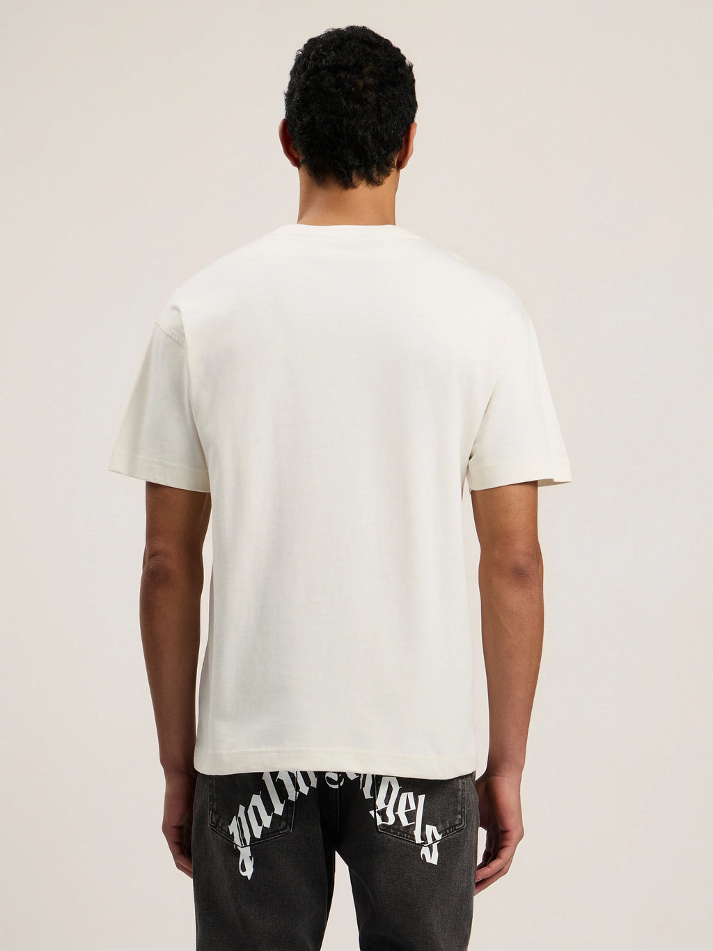 Spray City Los Angeles T-Shirt