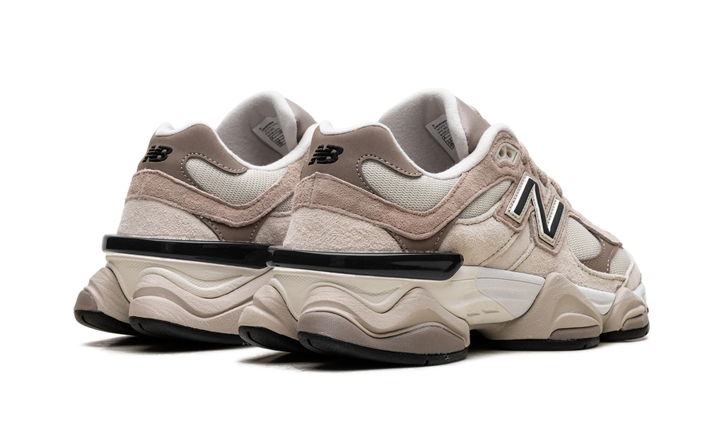 9060 "Beige Cream" U9060zbb