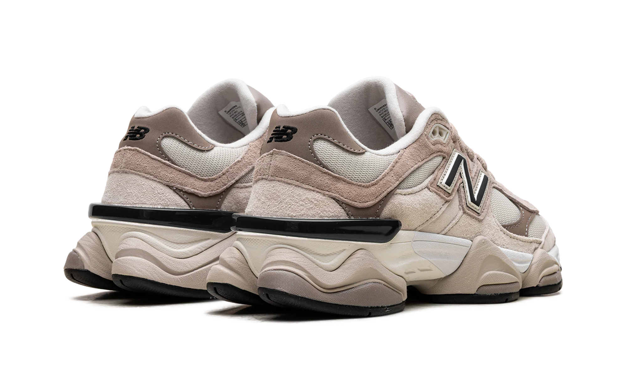 9060 "Beige Cream" U9060zbb