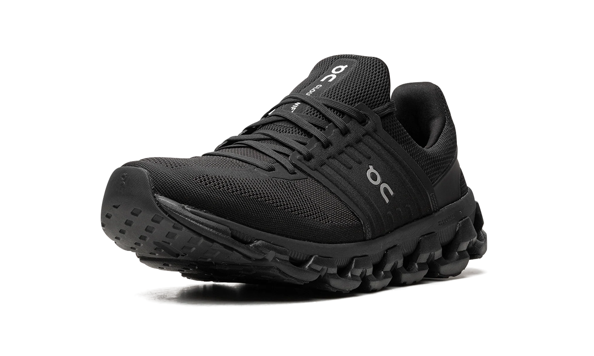 Cloudswift 3 AD "Black/Black" 3MD10240485