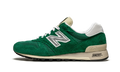 1300 "Aime Leon Dore - Green" M1300AL