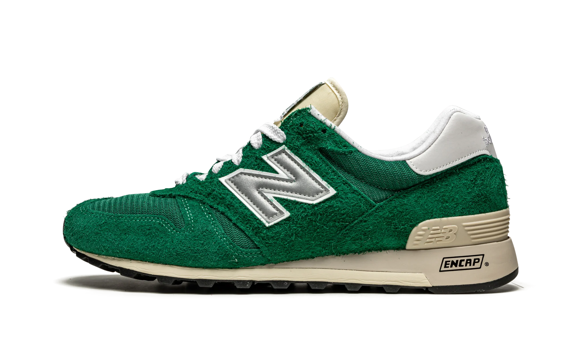 1300 "Aime Leon Dore - Green" M1300AL
