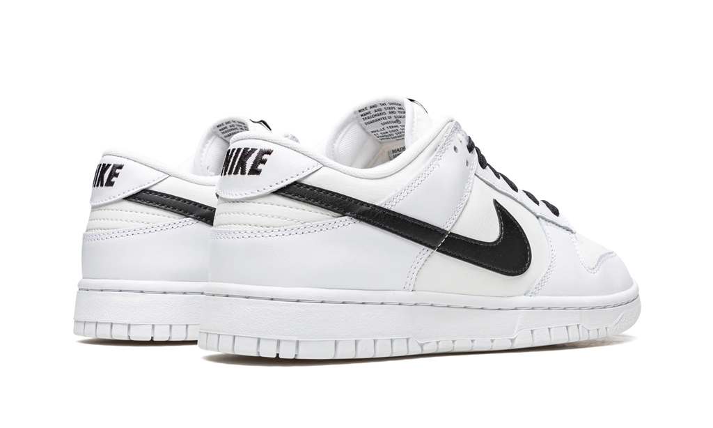 Dunk Low Retro "Reverse Panda" DJ6188 101