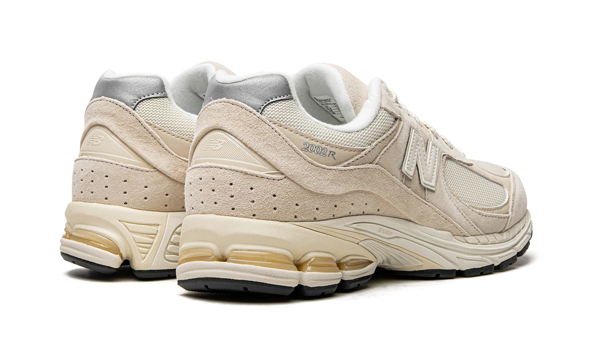 2002R "Calm Taupe" M2002RCC